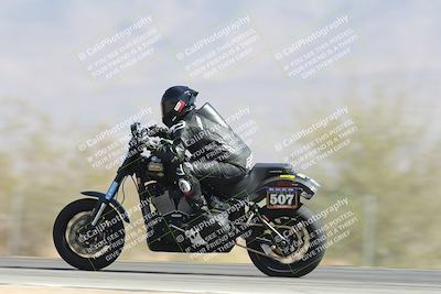 media/Apr-25-2025-BRL Bagger Racing League (Fri) [[6011495a33]]/1-Open Practice (9am-12pm)/1- (9am -10am)/